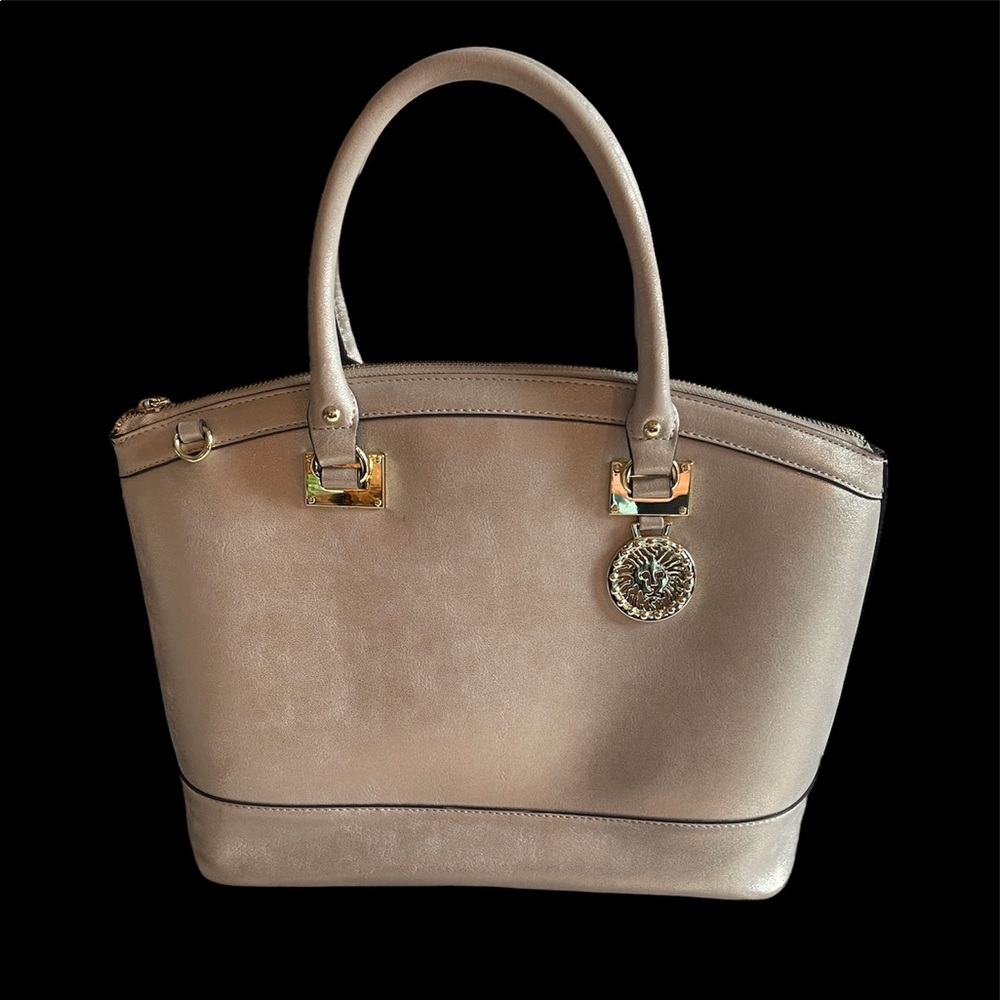Anne Klein purse